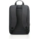 Lenovo Backpack B210, čierna