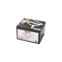 Batérie APC kit RBC5 pre SU450Inet