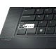 LLenovo ThinkPad Z16 Gen 1(21D40018CK) Grey