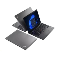 Lenovo ThinkPad T14s Gen 3  i7-1260P (21BR0031CK)