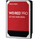 WD Red Pro, NAS 3,5 
