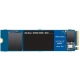 WD SSD Blue SN550, M.2 - 1TB (WDS100T2B0C)