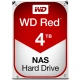 WD Red (Efax), 3,5 