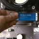 WD Blue SN580, M.2 - 500GB