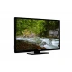 Orava LT-843 - 81cm FullHD Smart LED TV