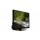 Orava LT-843 - 81cm FullHD Smart LED TV