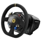Thrustmaster volant TS-PC Racer, Ferrari 488 Challenge Edition (PC)