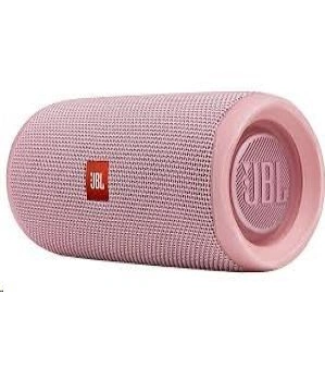 JBL Flip 5, Pink