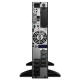 APC Smart-UPS X 750VA Rack / Tower LCD 230V, 2U (600W)
