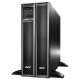 APC Smart-UPS X 750VA Rack / Tower LCD 230V, 2U (600W)