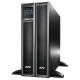 APC Smart-UPS X 1000VA Rack / Tower LCD 230V, 2U (800W)