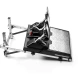 Thrustmaster T-Pedals Stand, pro T3PA/T3PA-PRO/T-LCM