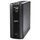 APC Power-Saving Back-UPS Pro 1500, 230V (865W)