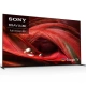 Sony 85X95J