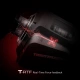 Thrustmaster T-GT II Servo base základňa pre volant a pedály (PC a PS5, PS4)
