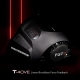 Thrustmaster T-GT II Servo base základňa pre volant a pedály (PC a PS5, PS4)