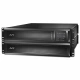 APC Smart-UPS X 3000VA (2700w) Rack 2U, LCD