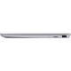 Asus ZenBook 13 OLED, Lila Mist (UM325UA-OLED107W)