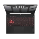 Asus TUF Gaming A15 (FA507NU-LP131)