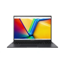 ASUS Vivobook 16X OLED (K3604VA-MB161W)