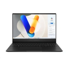 ASUS NTB Vivobook S 15 (S5506MA-OLED036W)