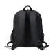 BASE XX Laptop Backpack B2 12-14.1” Čierna