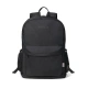 BASE XX Laptop Backpack B2 12-14.1” Čierna
