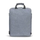 Dicota Eco Tote Bag MOTION 13 -15.6”, blue