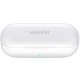 Huawei FreeBuds 3i, biela