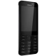 Nokia 230, Dual Sim, čierna