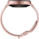 Samsung Galaxy Watch Active 2 44mm, ružovozlatá