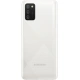 Samsung Galaxy A02s, 3GB/32GB, biela