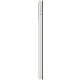 Samsung Galaxy A02s, 3GB/32GB, biela