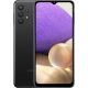 Samsung Galaxy A32 5G, 4GB/128GB, čierna