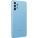 Samsung Galaxy A32 5G, 4GB/128GB, modrá