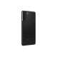 Samsung Galaxy S21+ 8/256 GB 5G, Black