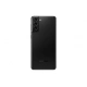 Samsung Galaxy S21+ 8/256 GB 5G, Black