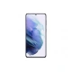 Samsung Galaxy S21+, 8GB/256GB, 5G, strieborna