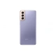 Samsung Galaxy S21+, 8GB/256GB, 5G, fialová
