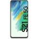 Samsung Galaxy S21 FE 5G, 6GB/128GB, Olive 