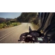 TomTom Rider 500 EÚ pre motocykle Lifetime