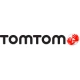TomTom GO Classic 6