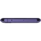 Xiaomi Note 10 Lite, 6GB / 128GB, Nebula Purple