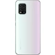 Xiaomi Mi 10 Lite 5G 6/128 GB, Dream White