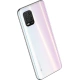 Xiaomi Mi 10 Lite 5G 6/128 GB, Dream White