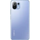 Xiaomi 11 Lite 5G NE 6/128 GB, Bubblegum Blue