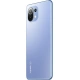Xiaomi 11 Lite 5G NE 6/128 GB, Bubblegum Blue