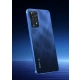 Redmi Note 11 Pro 5G 6/128 GB, Atlantic Blue