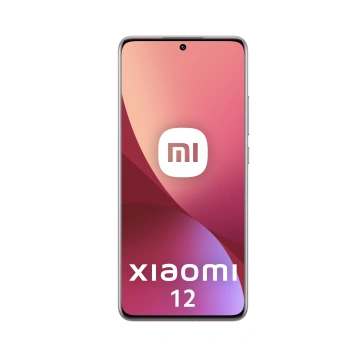 Xiaomi 12 8/256 GB, Purple