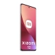 Xiaomi 12 8/256 GB, Purple